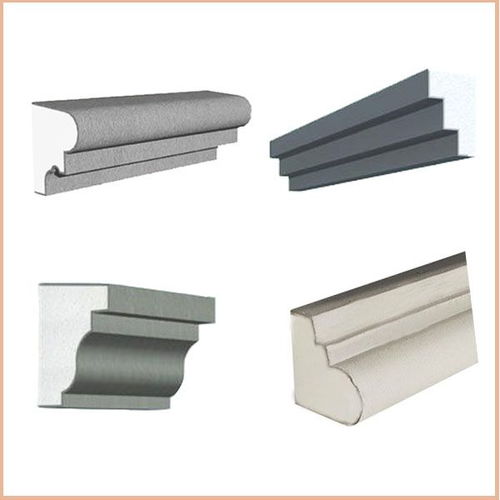 产品库九正手机版 重塑建筑材料采购新体验