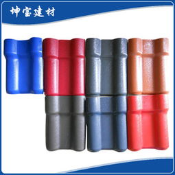 坤宝建材产品优劣势分析 加盟模式靠谱吗？