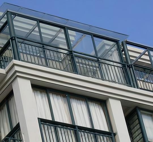 诺托建筑材料 以匠心产品与至诚服务，打动每一份家居信赖