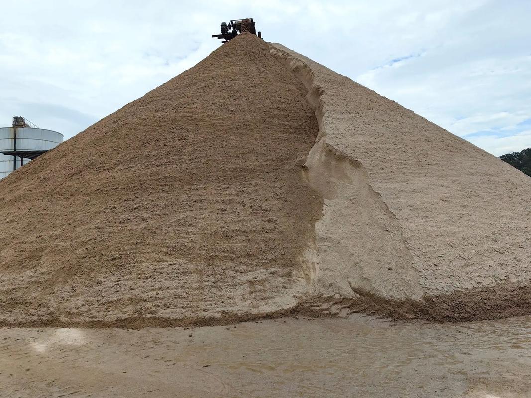 建筑材料有需要的吗？好货不怕比，建筑人看过来
