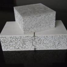 西宁市城北区帮元建材经营部 优质建筑材料供应商，助力城市建设与发展