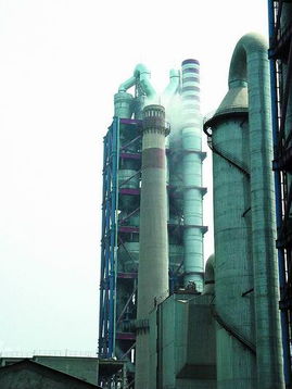 BS 476-4 建筑材料与构件的防火安全基石——不燃性测试