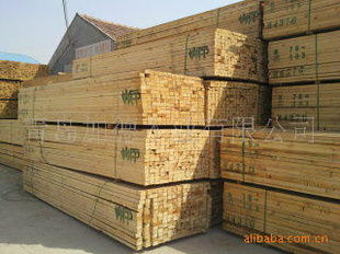 建筑建材 构筑现代文明的基石