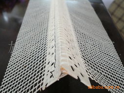 董亚东塑料建材产品列表与建筑应用解析