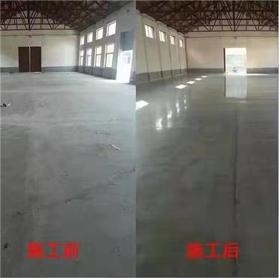 建材加工合作新机遇 八方资源网构筑建筑材料行业桥梁